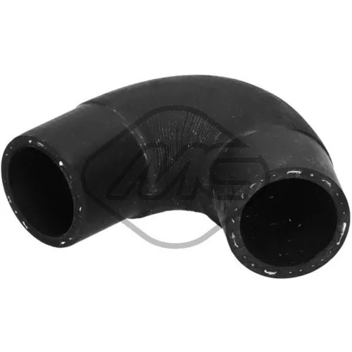 Hadica chladenia Metalcaucho 32440