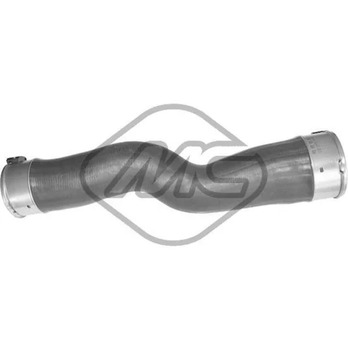 Hadica plniaceho vzduchu Metalcaucho 32471