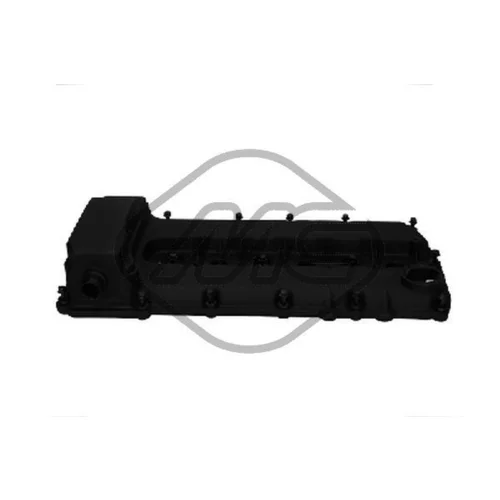 Kryt hlavy valcov Metalcaucho 35504