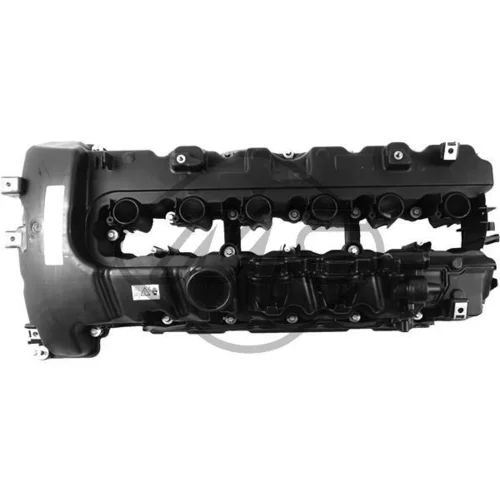 Kryt hlavy valcov Metalcaucho 35605