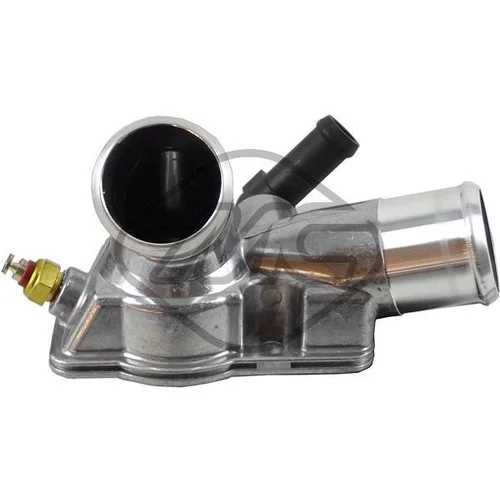 Termostat chladenia Metalcaucho 35870