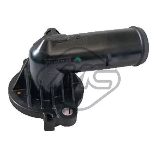 Termostat chladenia Metalcaucho 36065