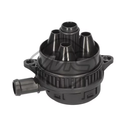 Ventil odvetrania kľukovej skrine Metalcaucho 38768