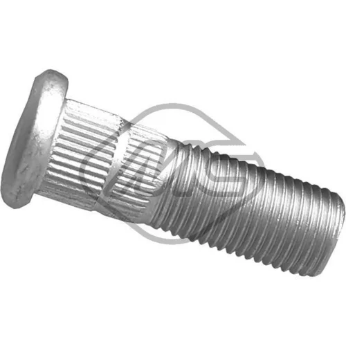 Skrutka kolesa Metalcaucho 39261