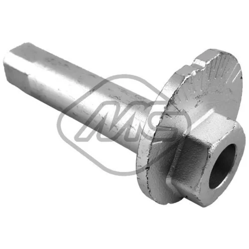 Rameno zavesenia kolies Metalcaucho 39341