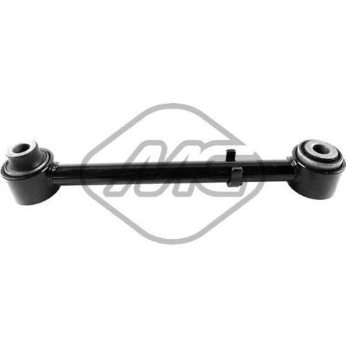 Tyč/Vzpera stabilizátora Metalcaucho 40088