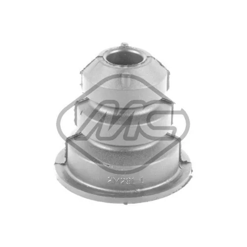 Doraz odpruženia Metalcaucho 40533
