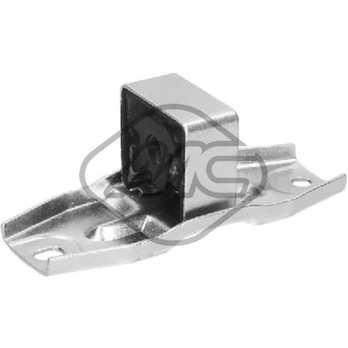 Montážna sada pre výfukový systém Metalcaucho 41093