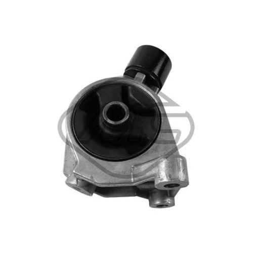 Uloženie motora Metalcaucho 41556