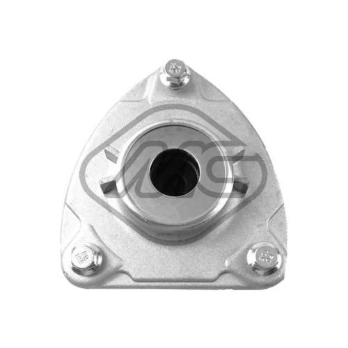 Ložisko pružnej vzpery Metalcaucho 41575