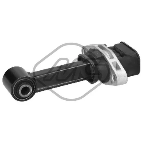 Uloženie motora Metalcaucho 41637