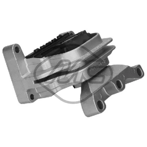 Uloženie motora Metalcaucho 41684