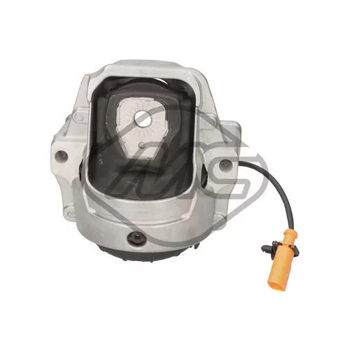 Uloženie motora Metalcaucho 41686