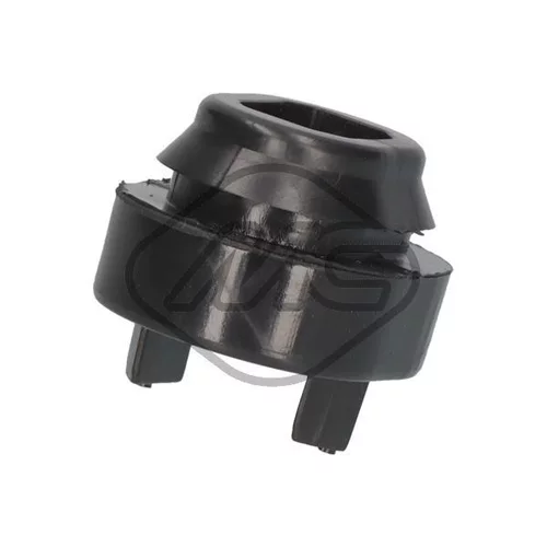 Uloženie chladiča Metalcaucho 42877
