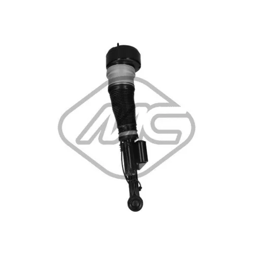 Vzduchový vak 42929 /METALCAUCHO/ - obr. 4