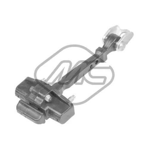 Aretačné zaradenie dverí Metalcaucho 43127