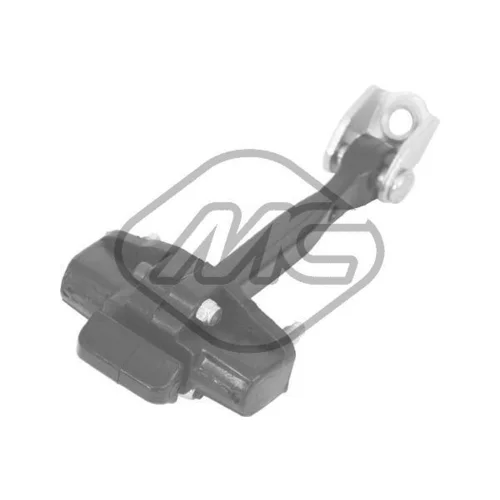 Aretačné zaradenie dverí Metalcaucho 43167