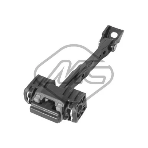 Aretačné zaradenie dverí Metalcaucho 43843
