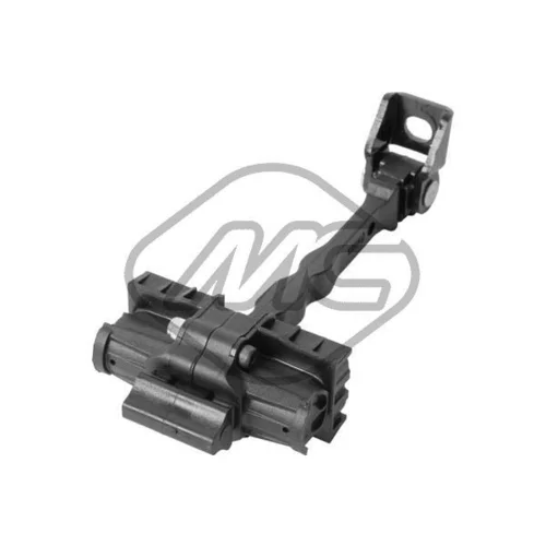 Aretačné zaradenie dverí Metalcaucho 43853
