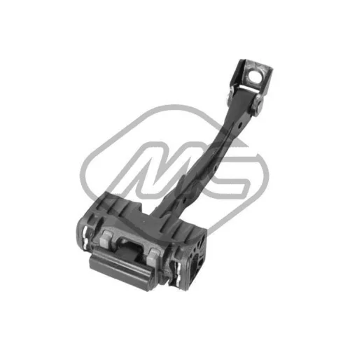 Aretačné zaradenie dverí Metalcaucho 43855