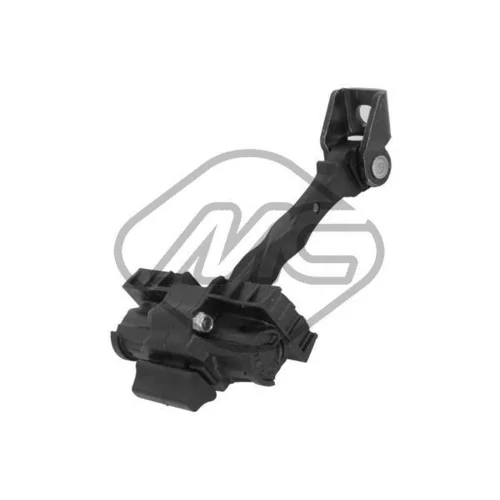 Aretačné zaradenie dverí Metalcaucho 43906