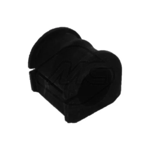 Uloženie priečneho stabilizátora Metalcaucho 44105