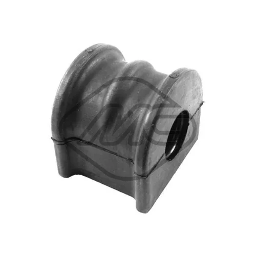 Uloženie priečneho stabilizátora Metalcaucho 44109