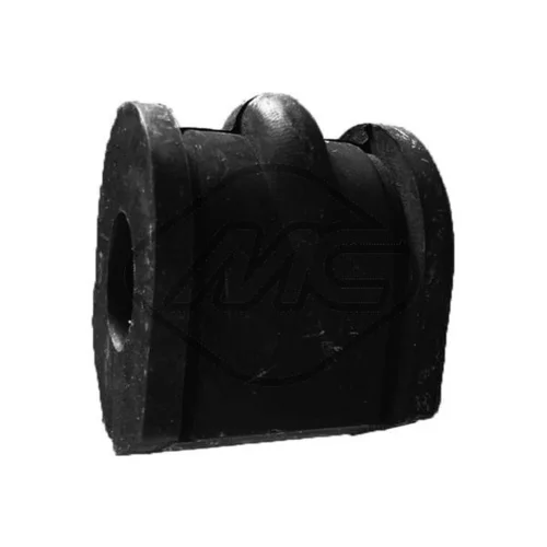 Uloženie priečneho stabilizátora Metalcaucho 44114