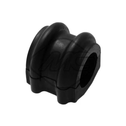 Ložiskové puzdro stabilizátora Metalcaucho 44210