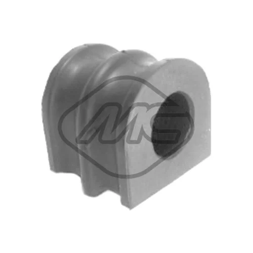 Ložiskové puzdro stabilizátora Metalcaucho 44223