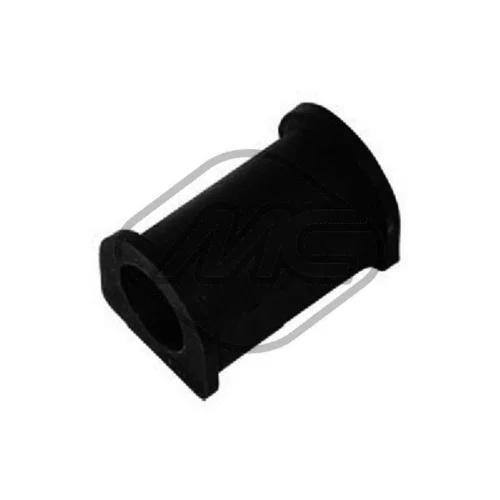 Ložiskové puzdro stabilizátora Metalcaucho 44246