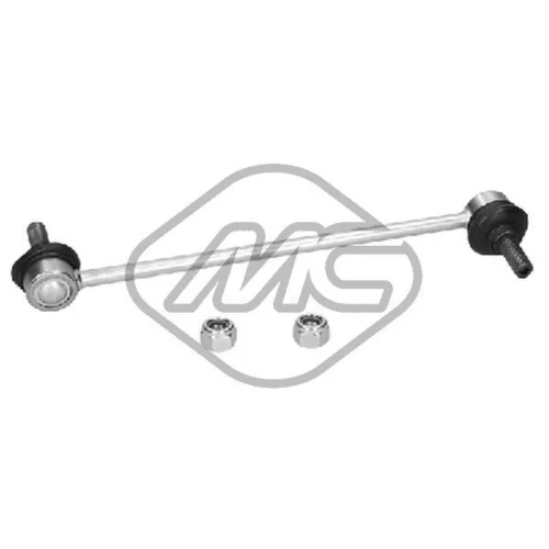 Tyč/Vzpera stabilizátora Metalcaucho 44465