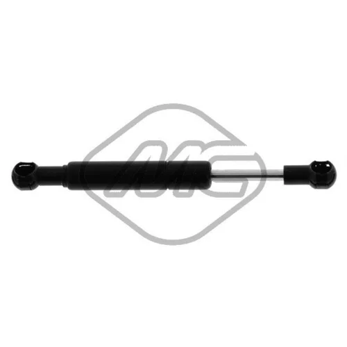 Pneumatická pružina, Batožinový/nákladný priestor Metalcaucho 46697