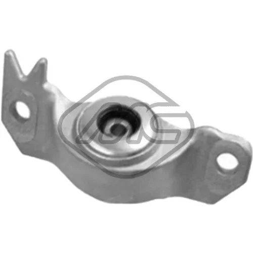 Ložisko pružnej vzpery Metalcaucho 47045