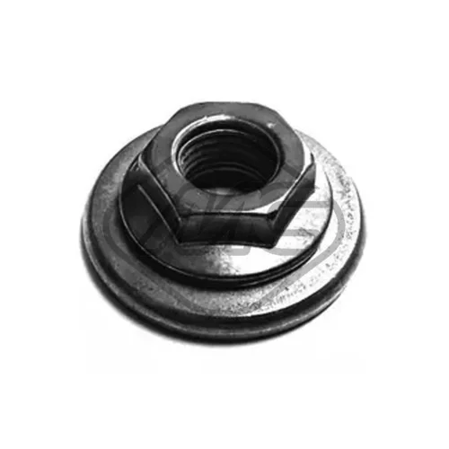 Matica Metalcaucho 47515