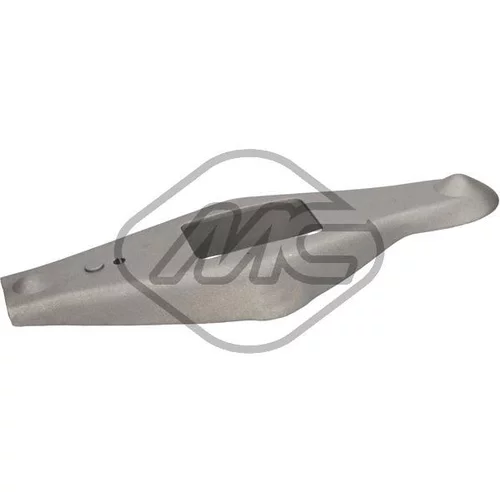 Vysúvacia vidlica spojky Metalcaucho 48105