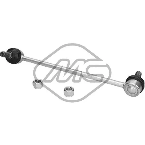 Tyč/Vzpera stabilizátora Metalcaucho 48209