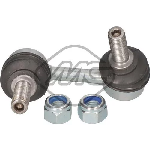 Tyč/Vzpera stabilizátora Metalcaucho 48586