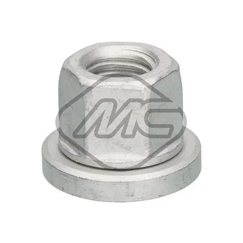 Matica kolesa Metalcaucho 48824