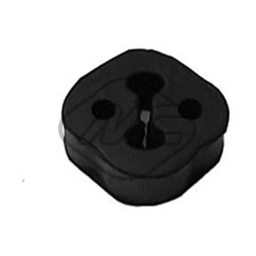 Doraz tlmiča výfuku Metalcaucho 49028