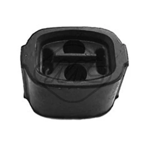 Doraz tlmiča výfuku Metalcaucho 49032