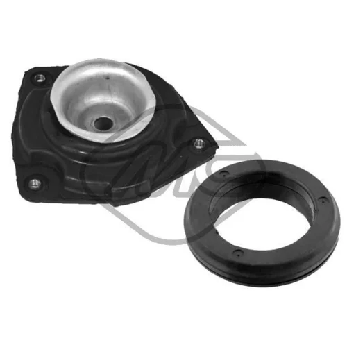 Ložisko pružnej vzpery Metalcaucho 49514