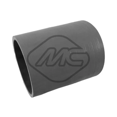 Hadica plniaceho vzduchu Metalcaucho 500014