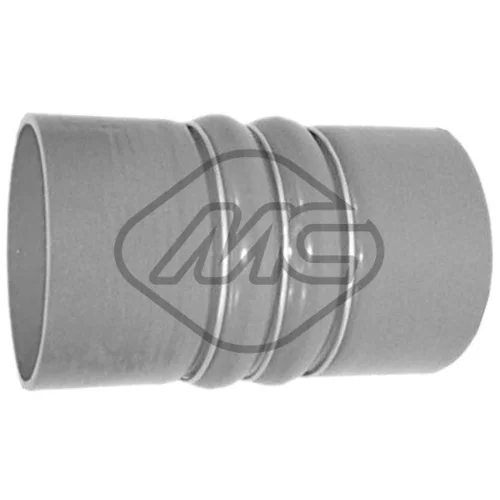 Hadica plniaceho vzduchu Metalcaucho 500136