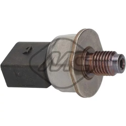 Senzor tlaku paliva Metalcaucho 50021