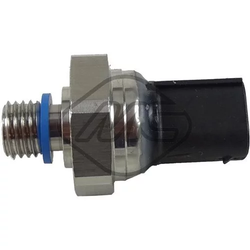 Snímač tlaku výfukových plynov Metalcaucho 50051