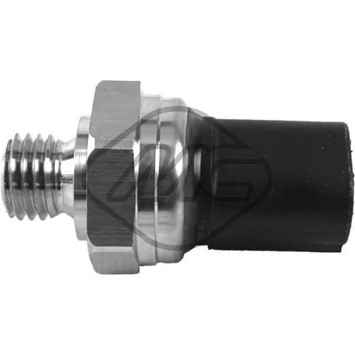 Snímač tlaku výfukových plynov Metalcaucho 50056
