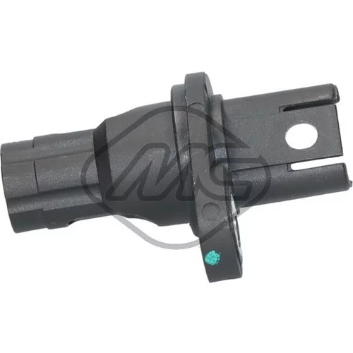Snímač impulzov kľukového hriadeľa Metalcaucho 50057