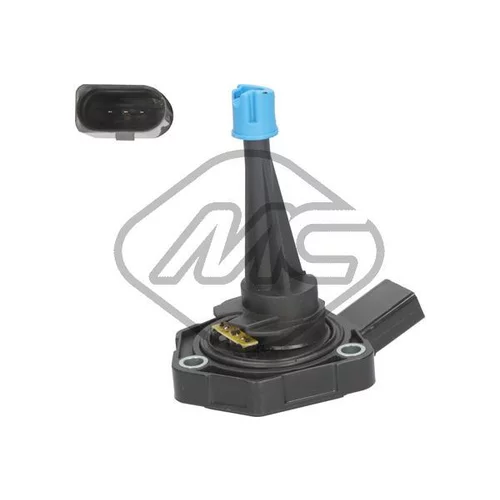 Snímač stavu motorového oleja Metalcaucho 50064