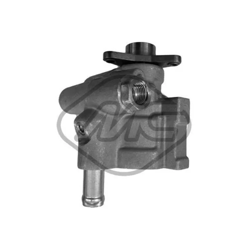 Hydraulické čerpadlo pre riadenie Metalcaucho 50358